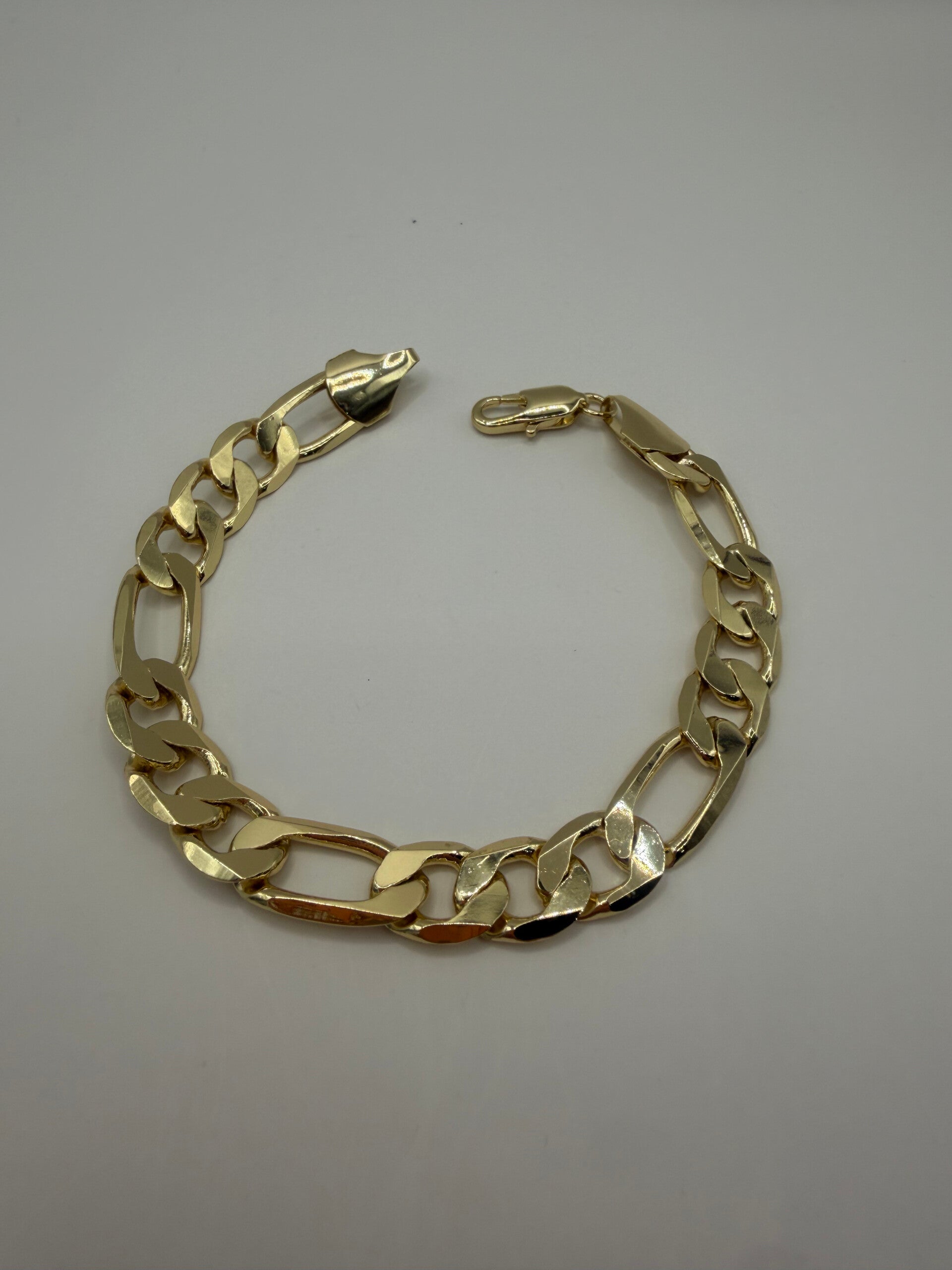 Pulsera 516774