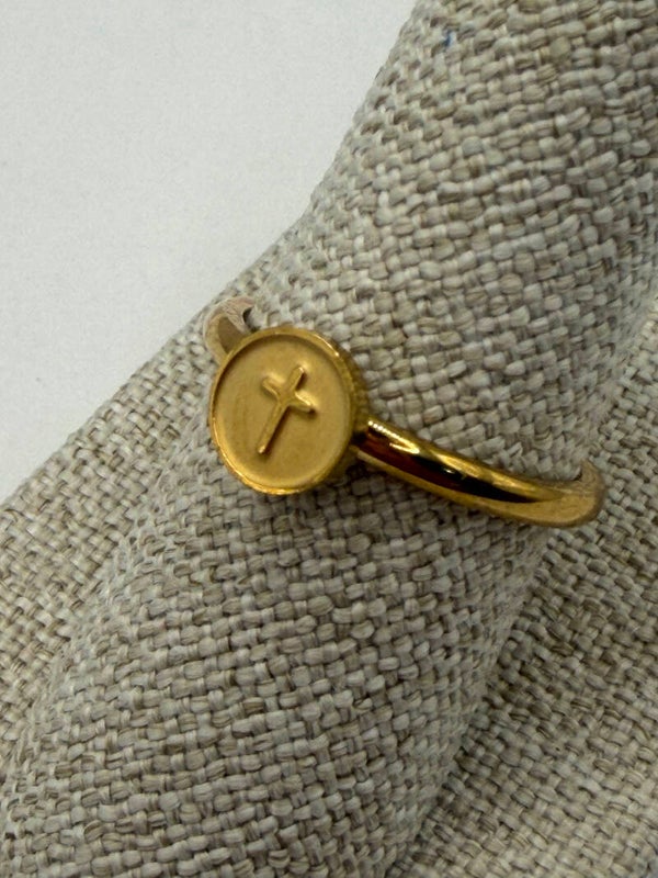 Anillo 518225
