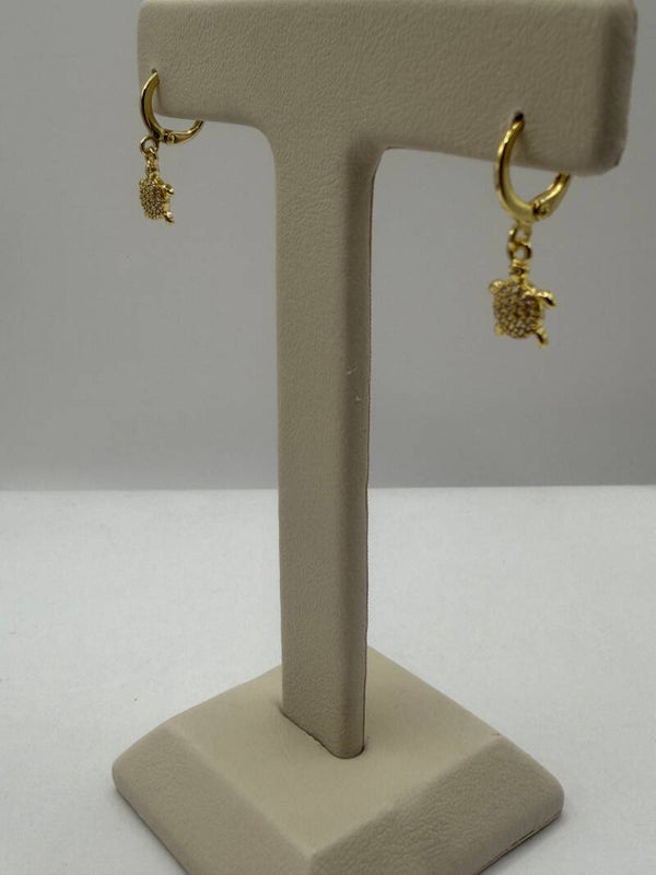 Aretes 518639