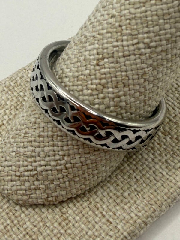 Anillo 519314