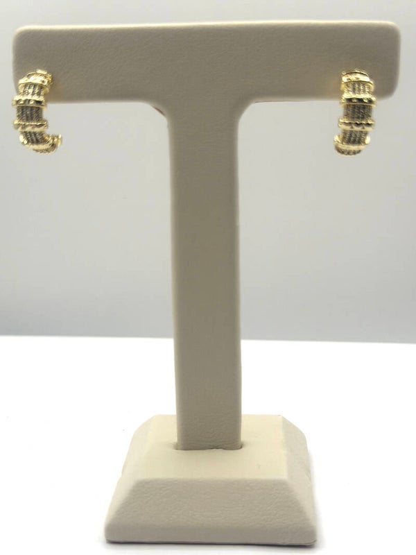 Aretes 519563
