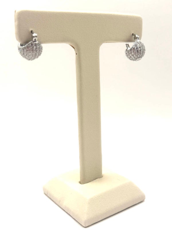 Aretes 519565