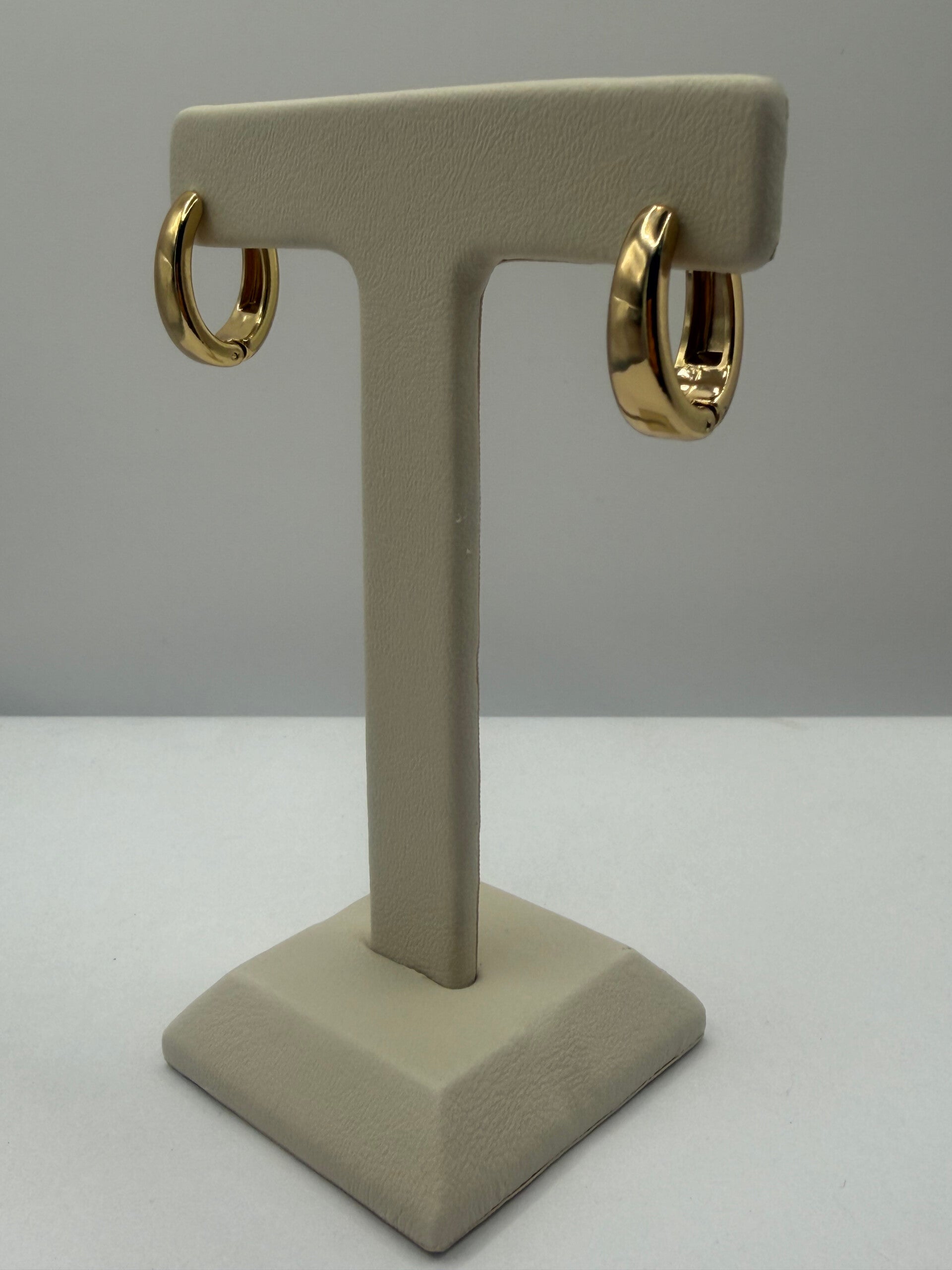 Aretes 519780
