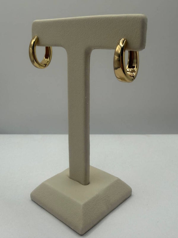 Aretes 519780