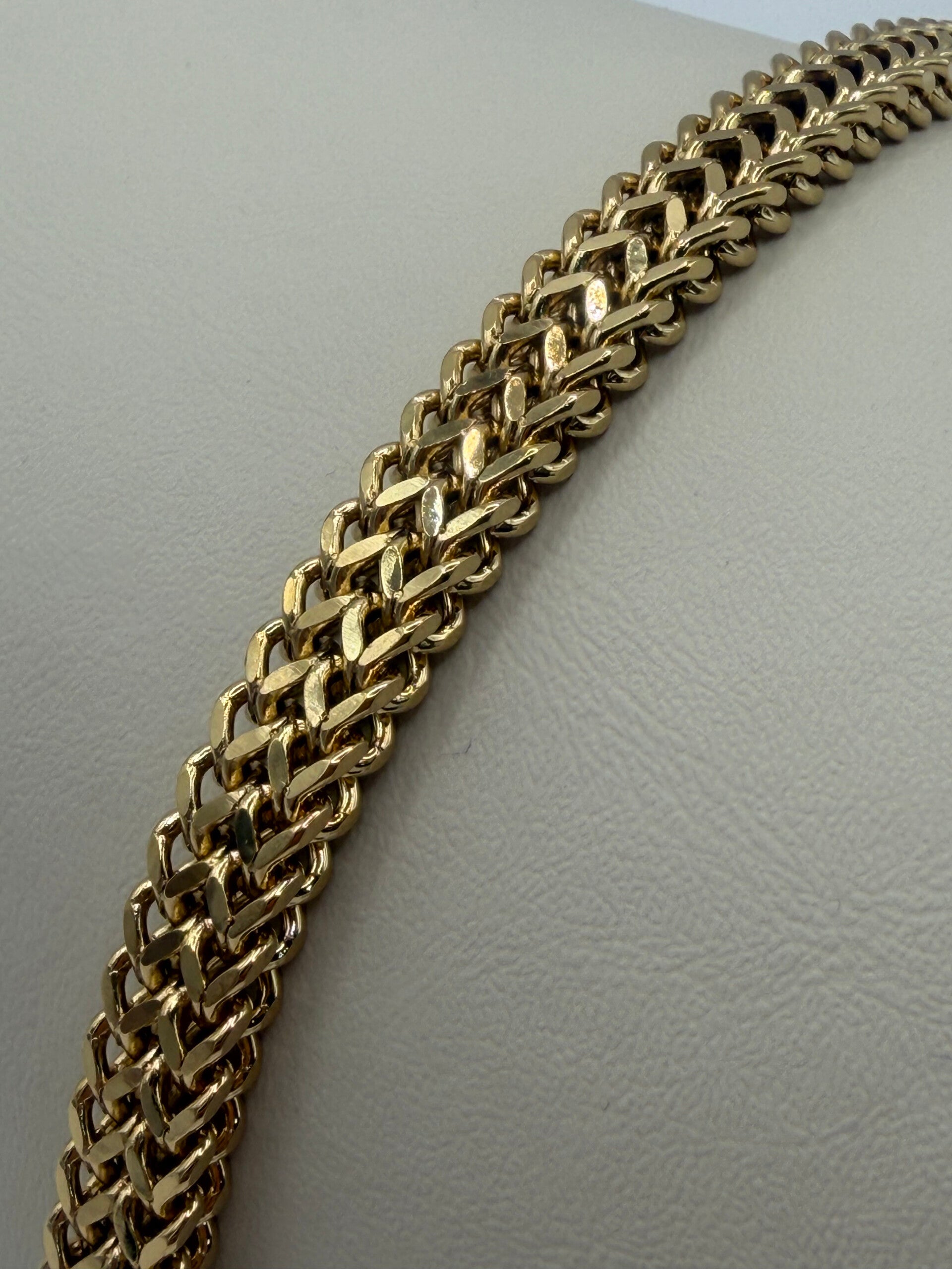 Pulsera 621838