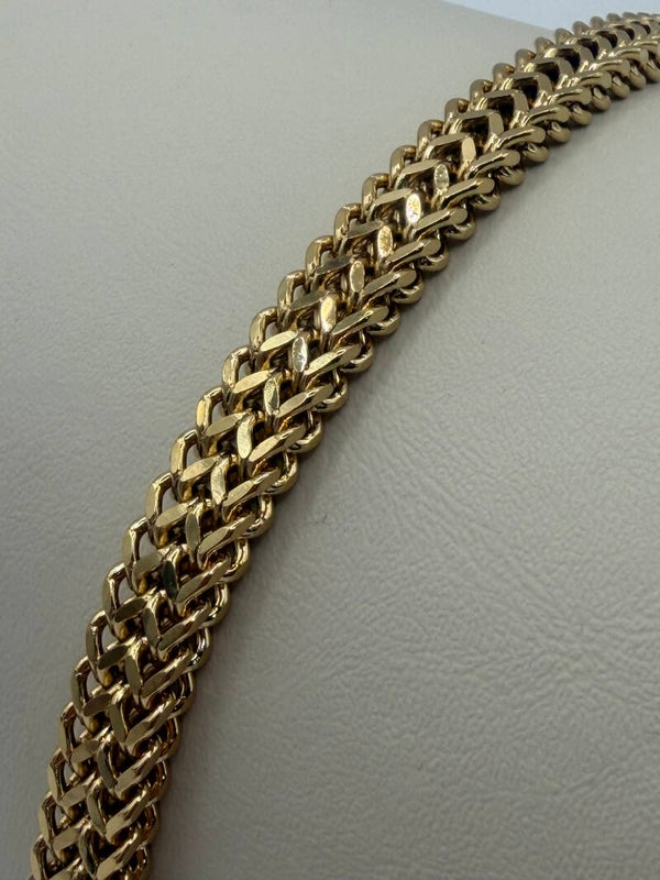 Pulsera 621838