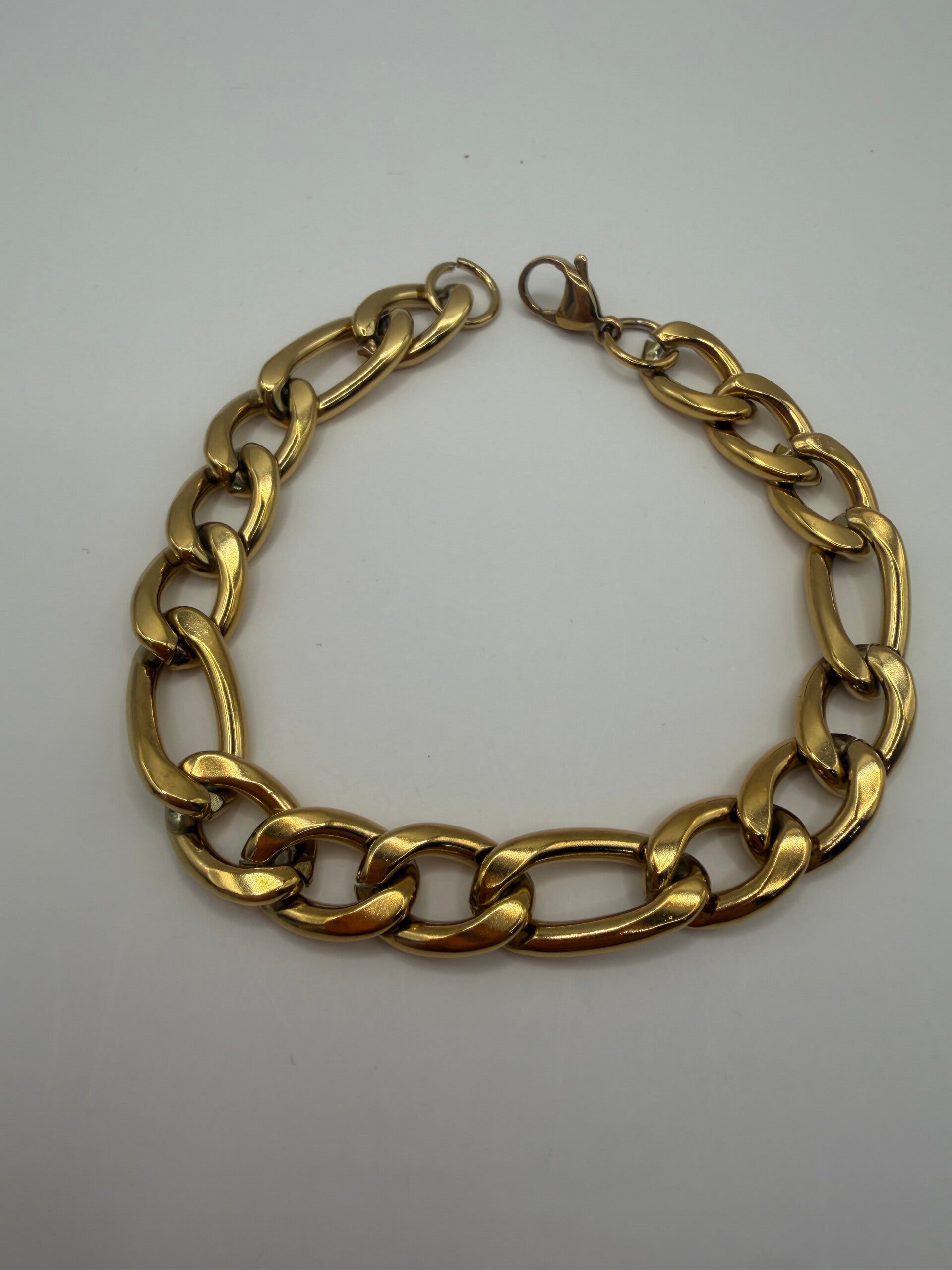 Pulsera 625935