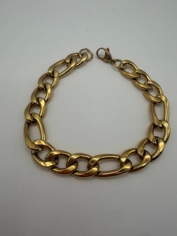 Pulsera 625935