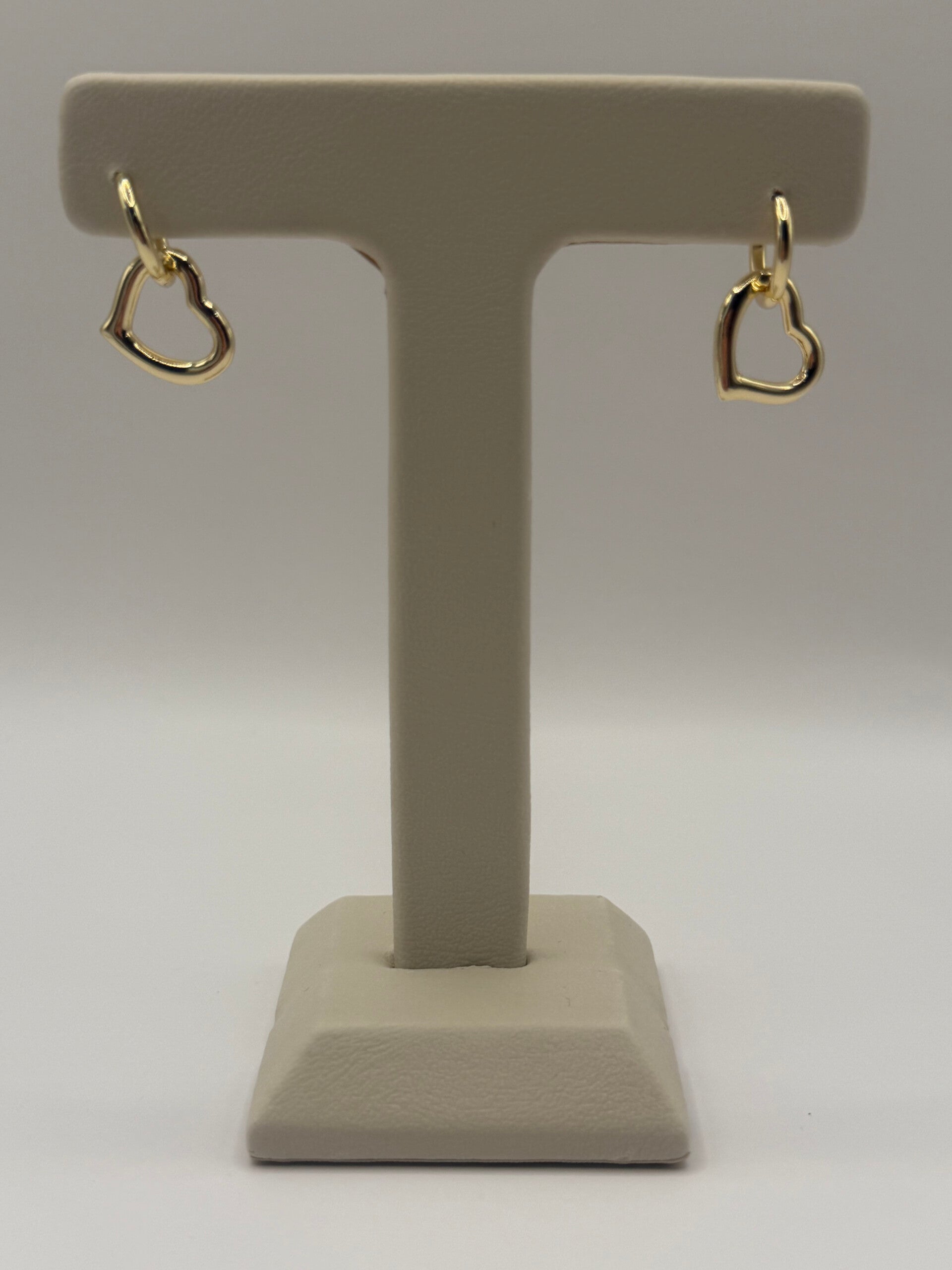Aretes 627649