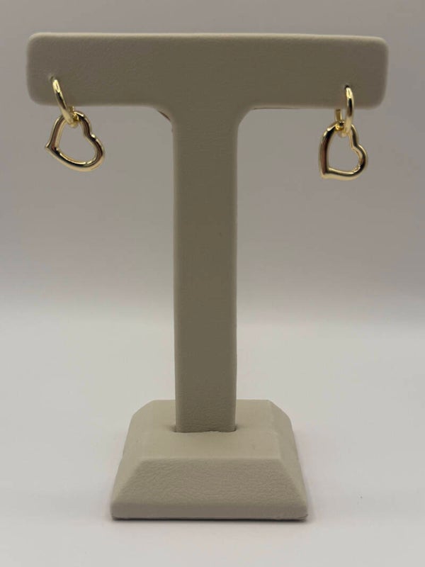 Aretes 627649