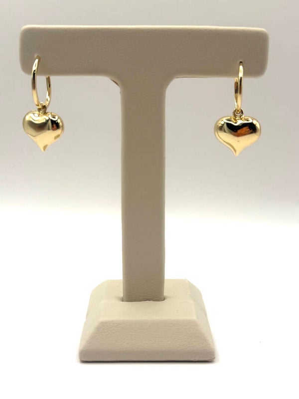 Aretes 627655