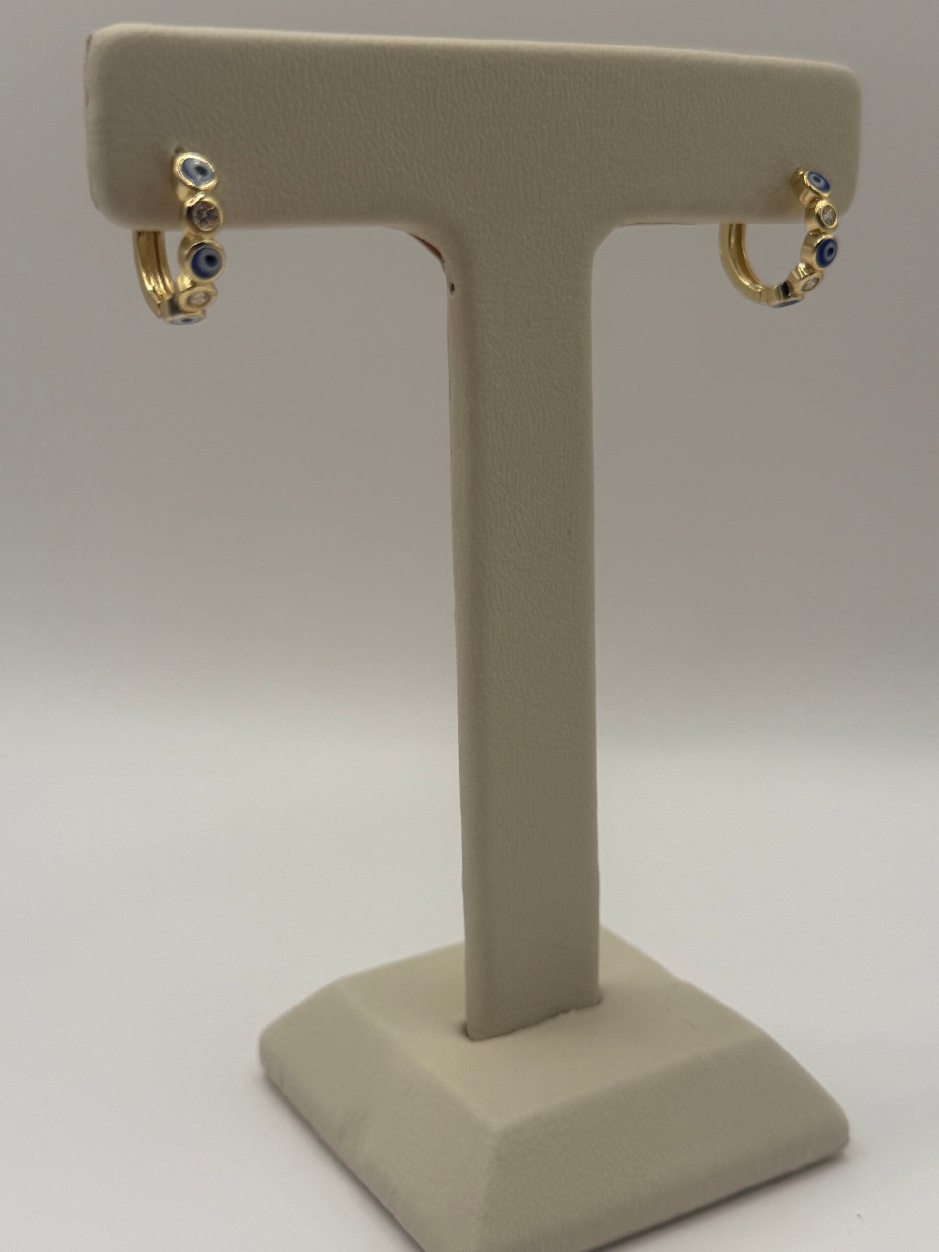 Aretes 713708