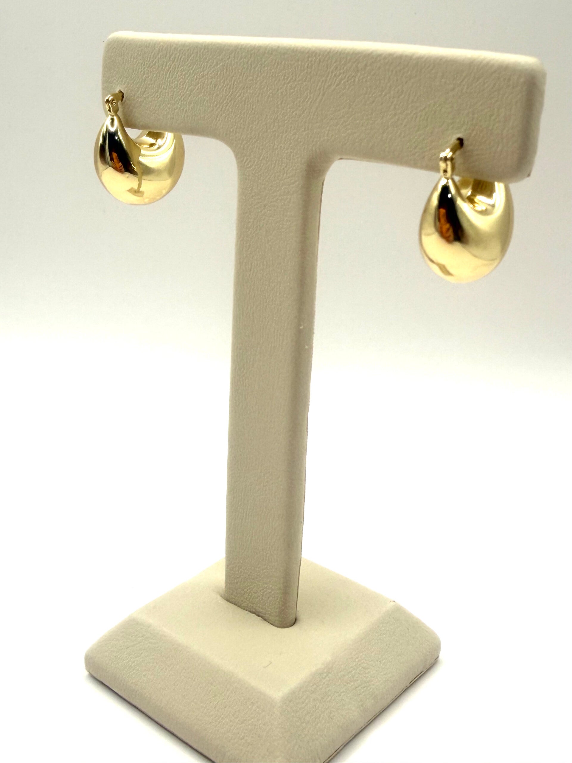 Aretes 714814