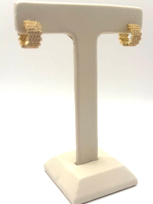 Aretes 715585