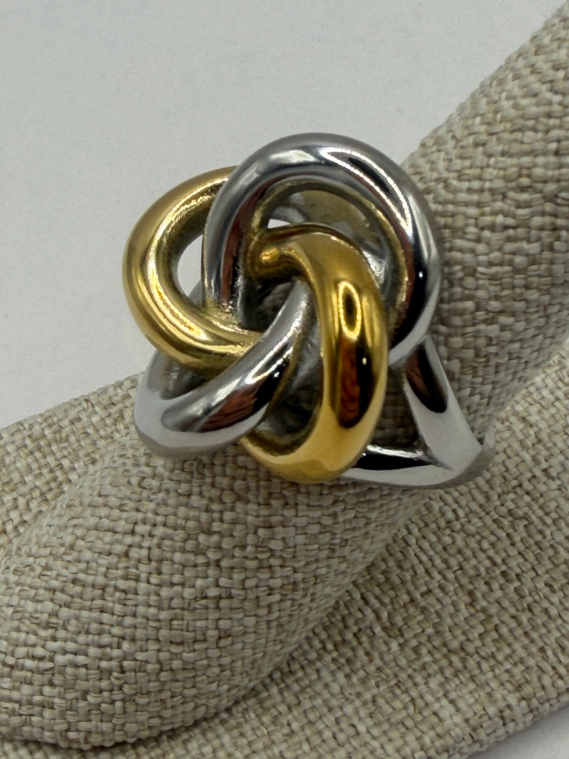 Anillo 715772