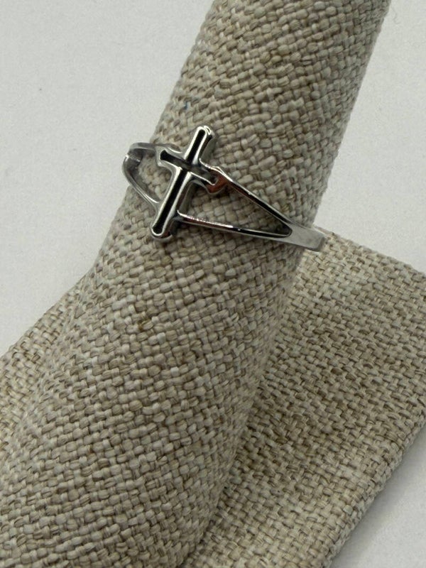 Anillo 716084