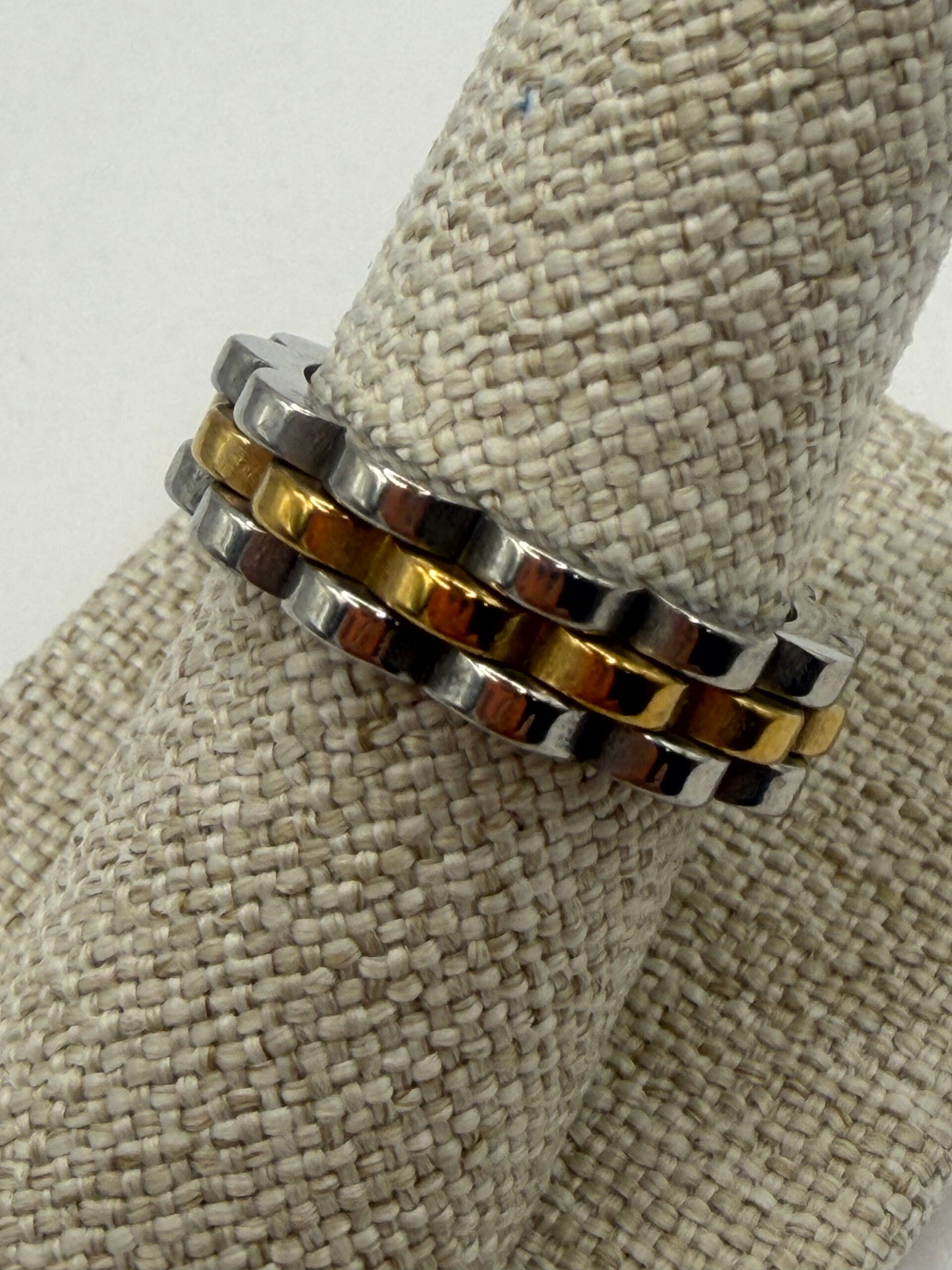 Anillo 716088