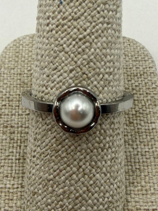 Anillo 716097