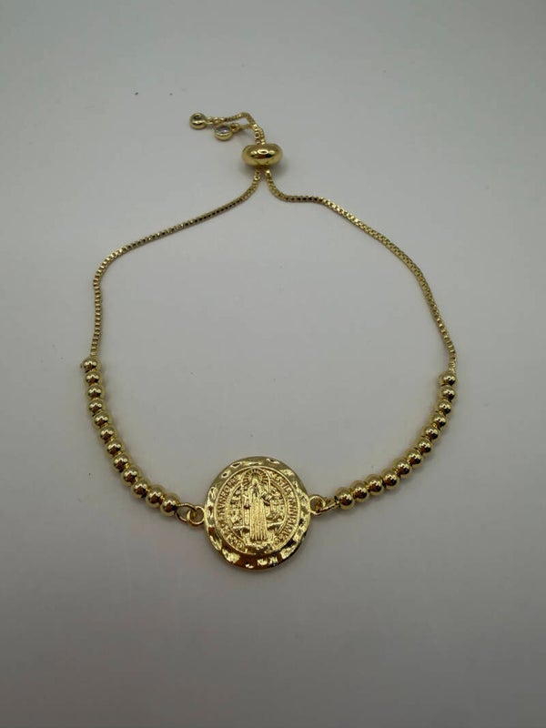 Brazalete Mod 716703