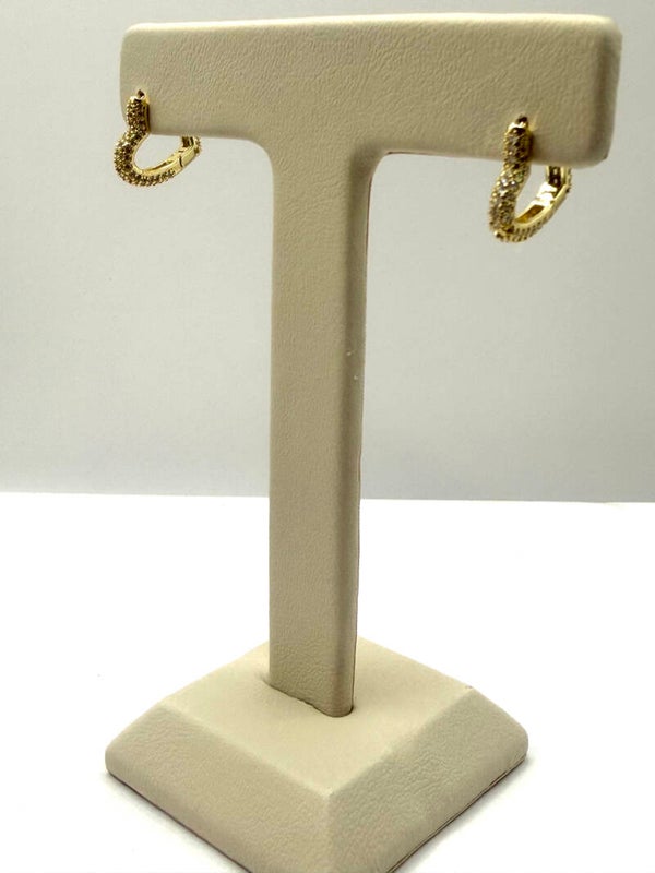 Aretes 716745