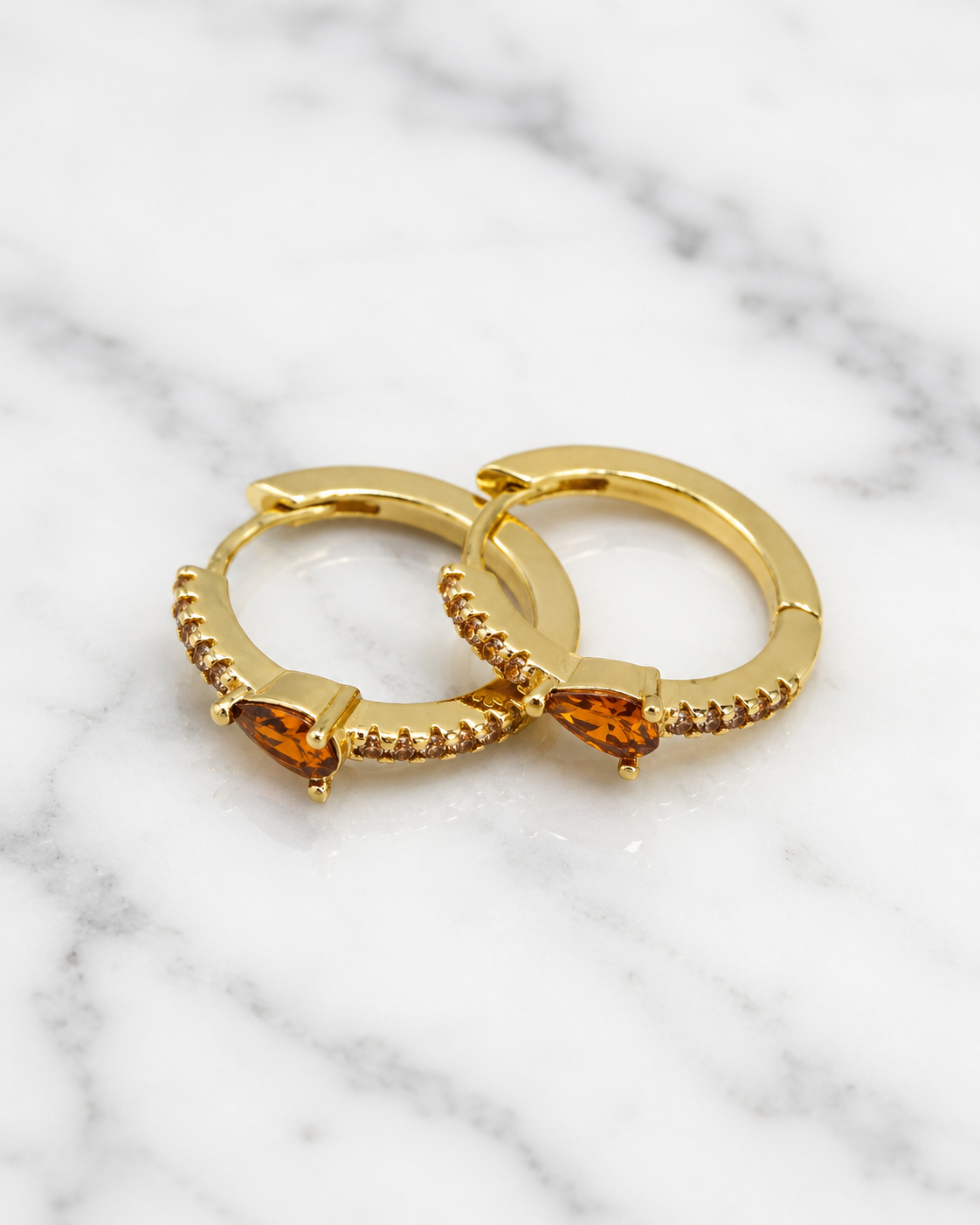 Aretes 519674