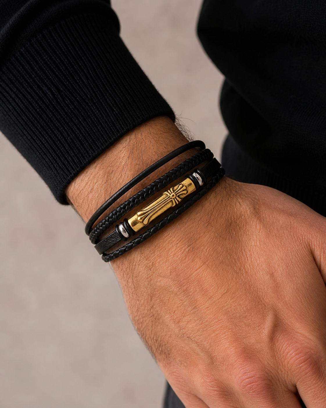 Pulsera 627449