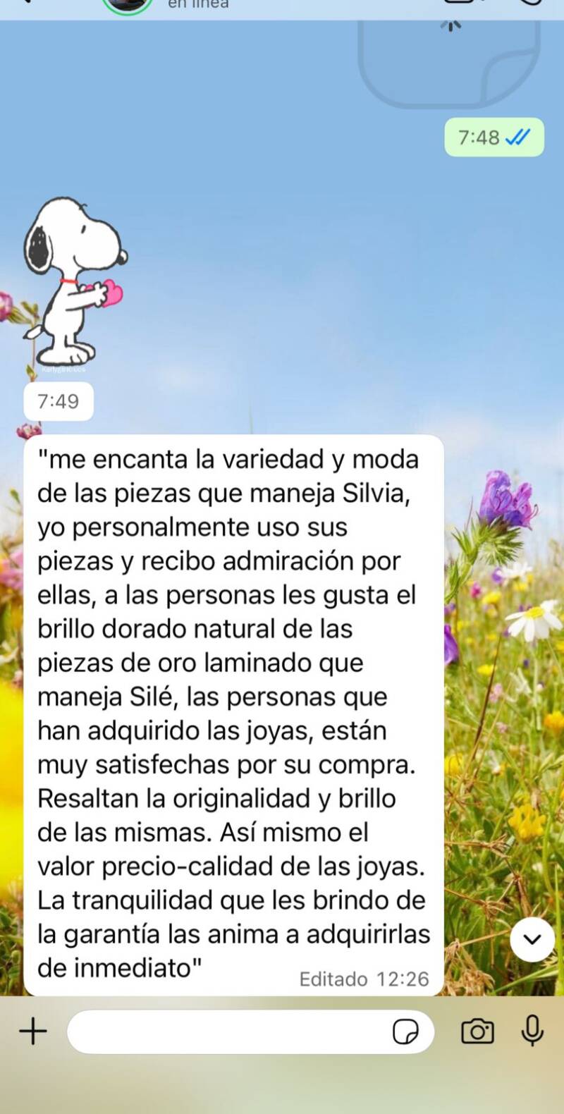 f460af84-0980-4a04-a81f-a526d6458084-standard-r7e9zc.jpg