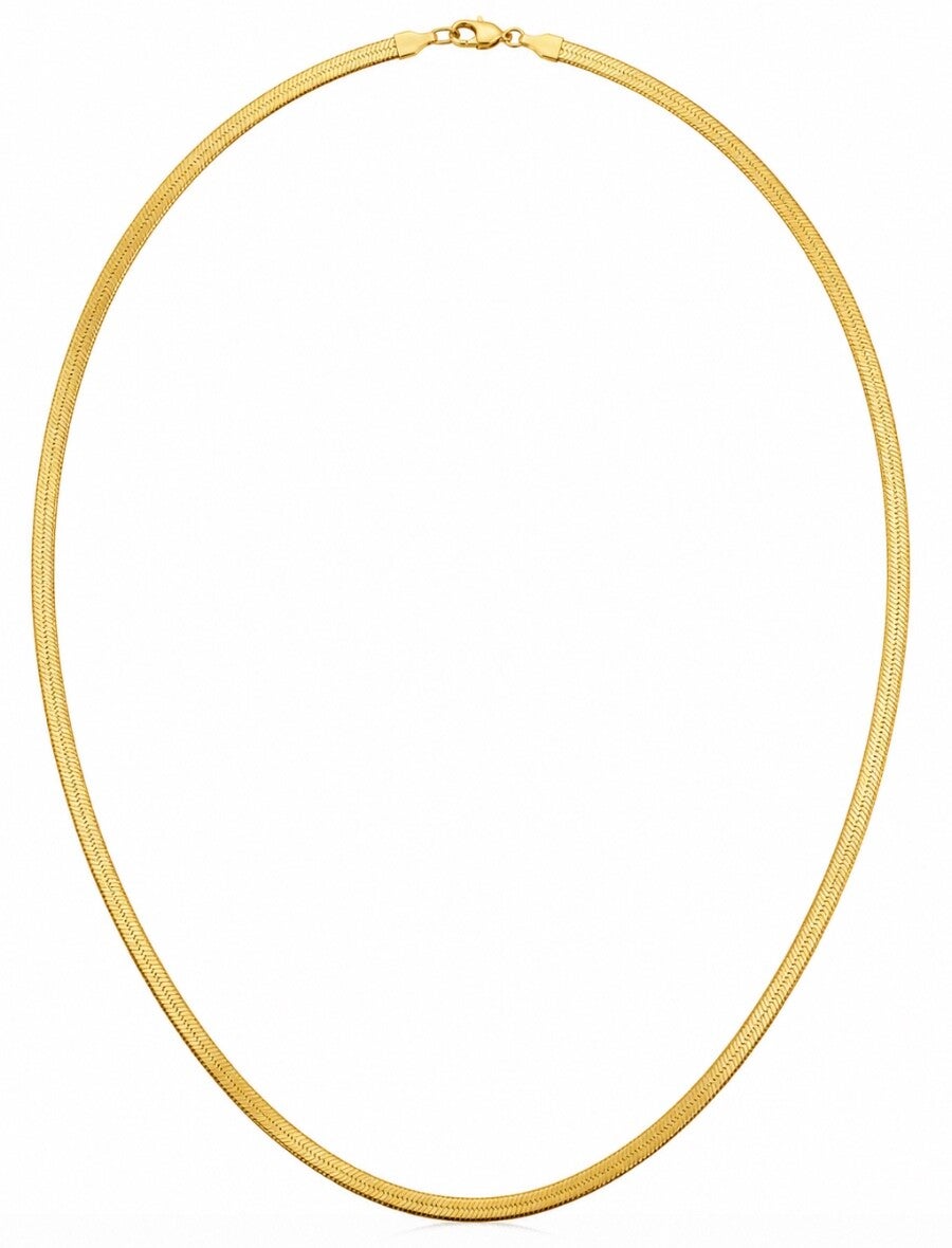 CO 003