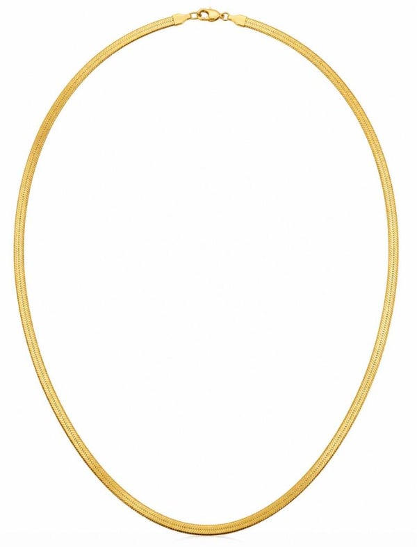 CO 003