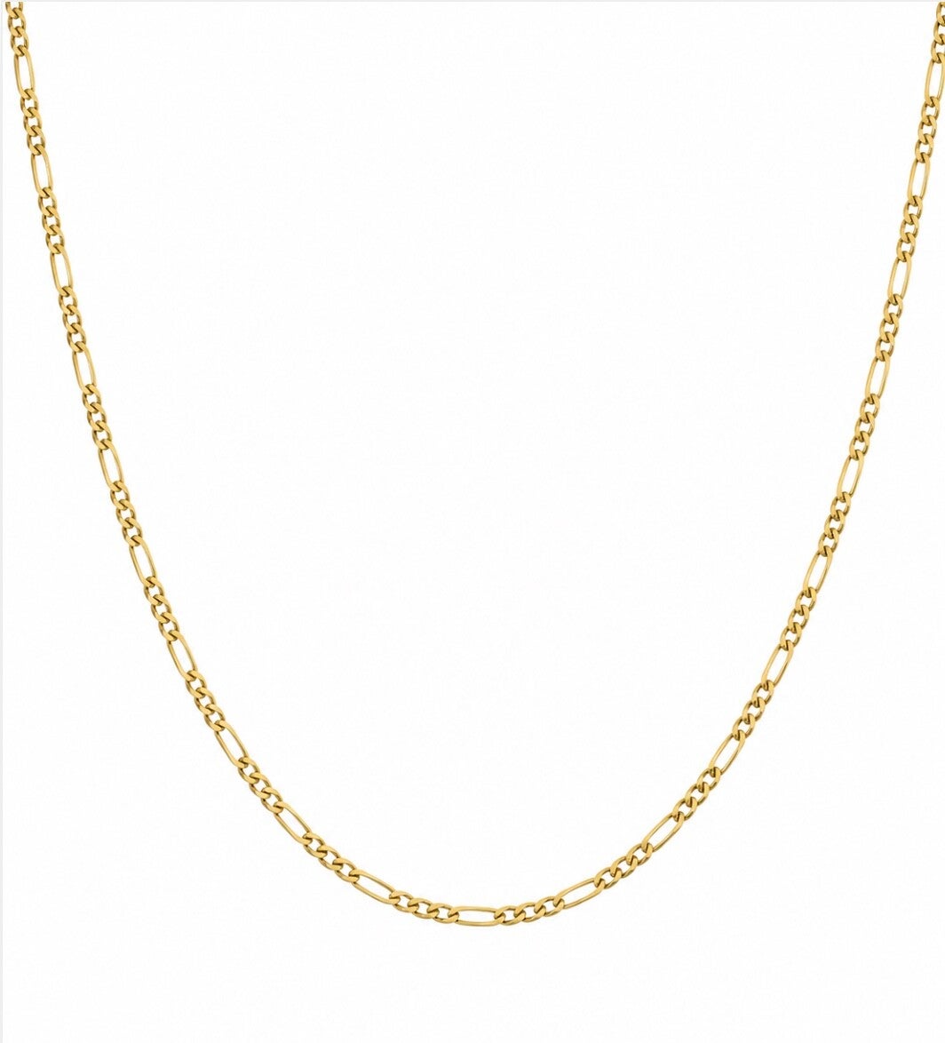 Co005
