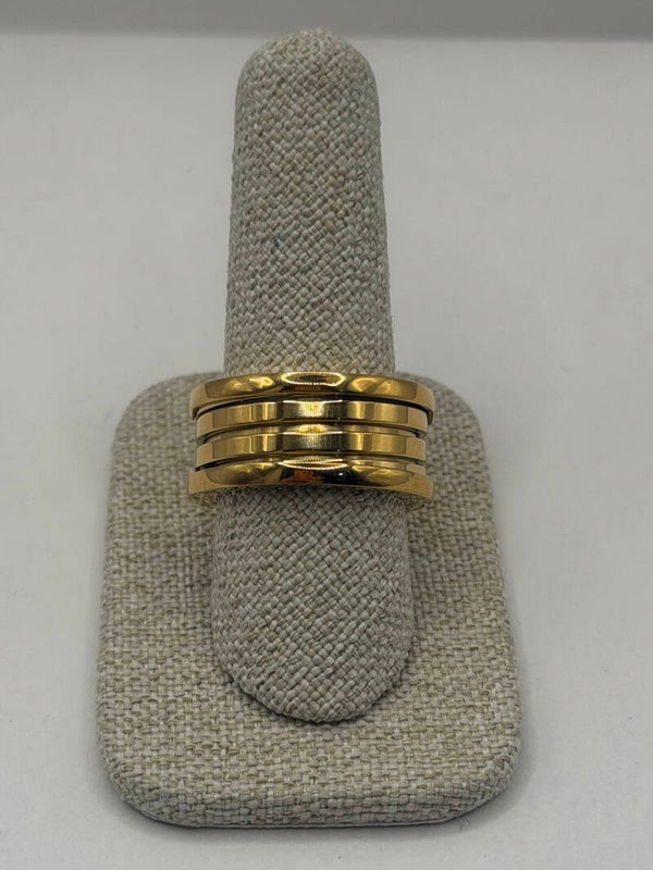 Anillo R-G40050-3T