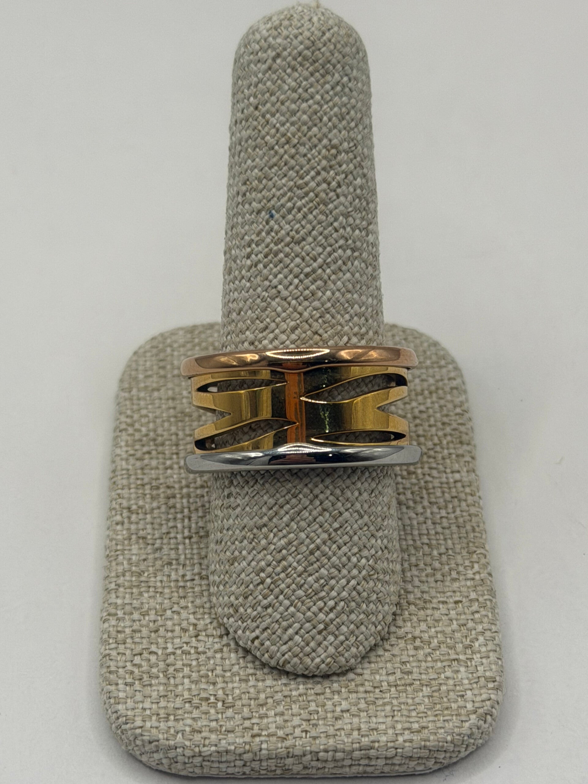 Anillo Y12-E1000S