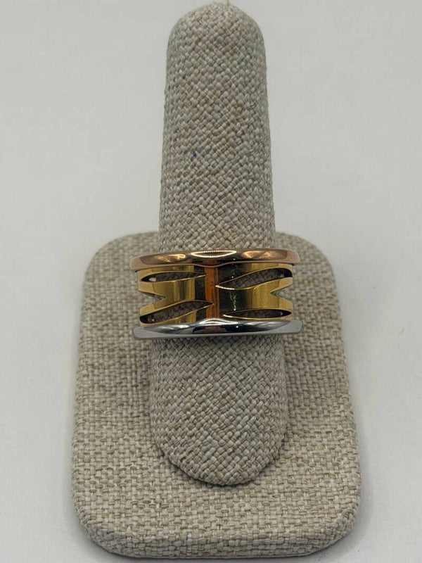 Anillo Y12-E1000S