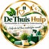 De Thuis Hulp