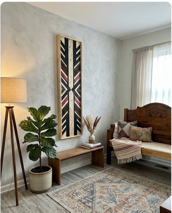 Southwestern Aztec