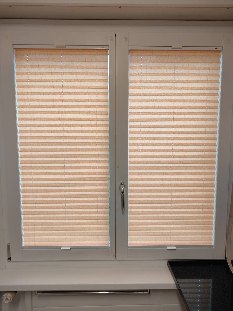 marcel-himmelberger-1-standard-vrfzx2.jpg
