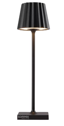 screenshot-2026-02-10-112106-standard.png