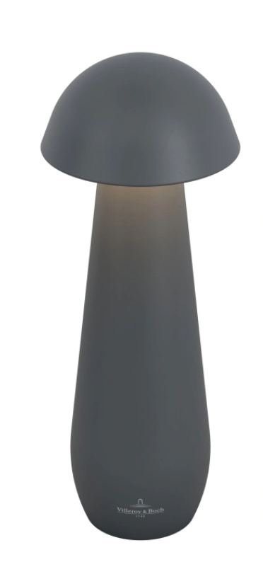 screenshot-2026-02-15-154719-standard.png