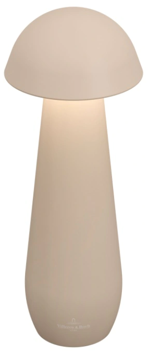 screenshot-2026-02-15-154847-standard.png