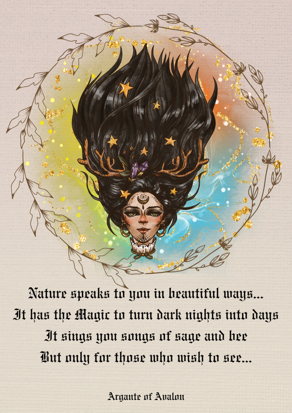 Kaart Pagan  Poetry (roze)