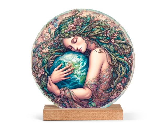 Gaia