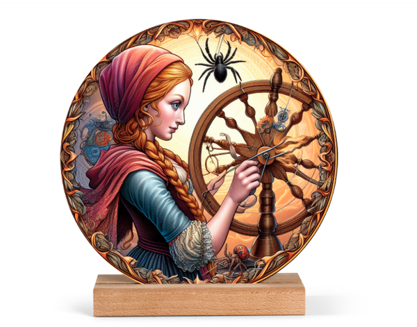 Anna