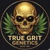 True Grit Genetics