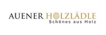 Auener Holzlädle