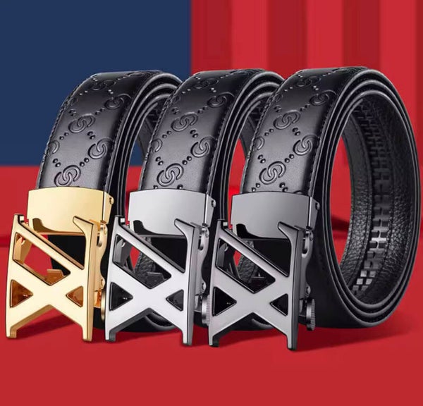 Louiss xVutton belts /SOLD OUT