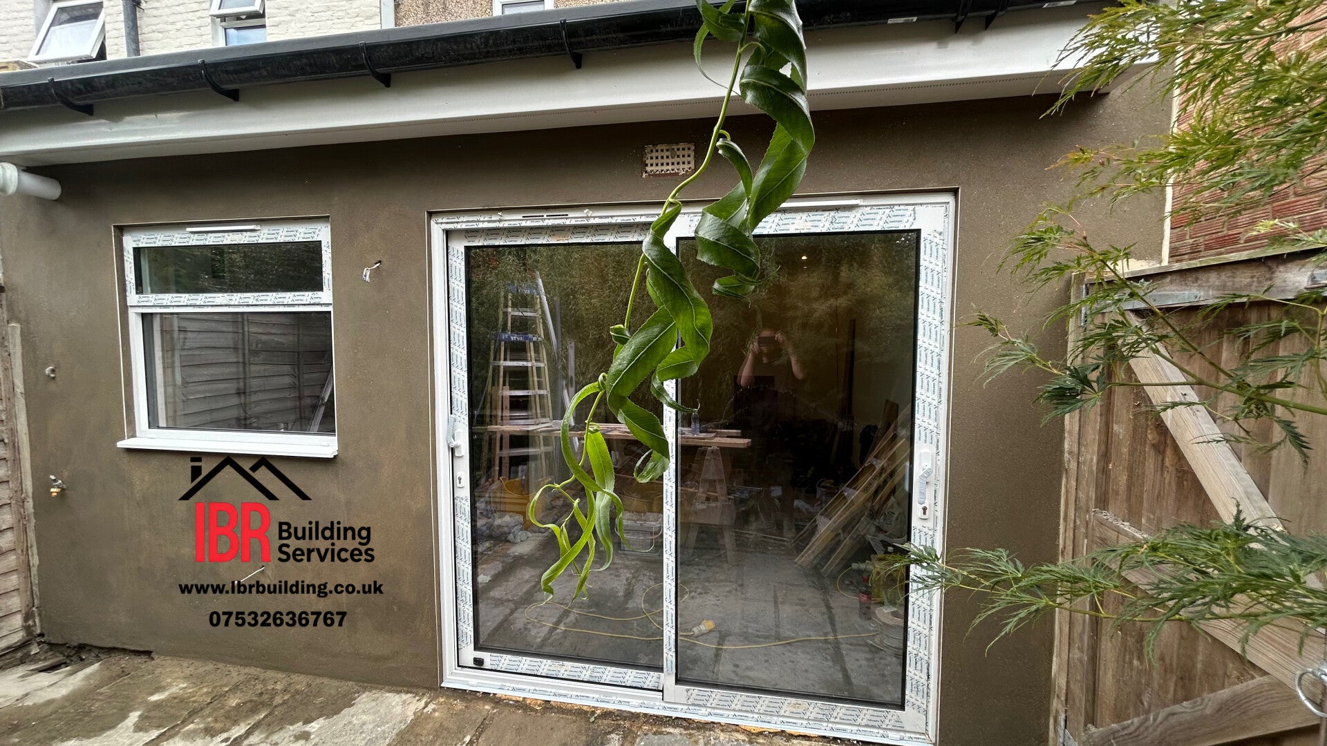 cba02189-e297-4e03-973c-baedc28189ce-standard-jqnzj9.jpg