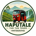 Haputale Tuk Tuk Tours