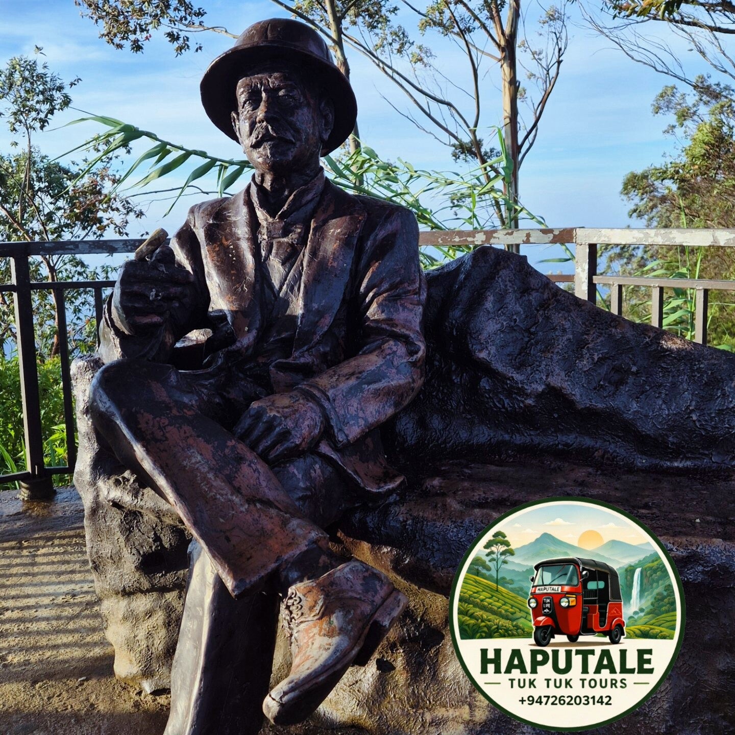 img_20260212_124229_257-standard.jpg