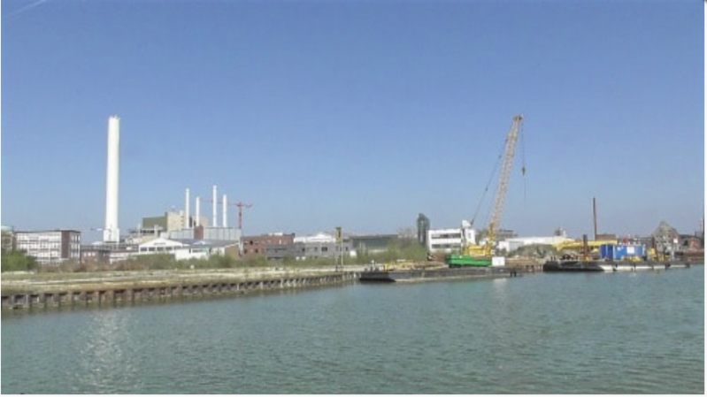 Sprachschule Münster-3