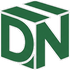 D&amp;N Logistics GmbH